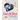 Lucy & Desi: The Love Letters