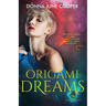 Origami Dreams