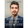 Billionaire's Brother: Clean Romance