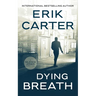 Dying Breath
