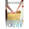 My Unexpected Forever
