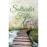 Saltwater Falls