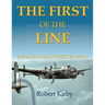The First of the Line: The Avro Manchester Story