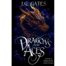 Magick and Lead: Dragons and Aces Series Book 2