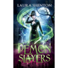 The Demon Slayers