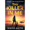 The Killer in Me