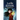 Lilith Fletcher: And The Threads Of Fate