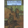 Most Solitary of Afflictions: Madness and Society in Britain, 1700-1900
