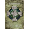 Architect: The Goodpasture Chronicles (Book 3)