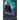 Pawn (Hardcover)