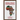 Social Policy and Transformation in Africa: A Festschrift for Professor Omotade Akin Aina