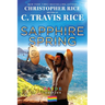 Sapphire Spring