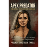 Apex Pradator: The Untold Truth Behind Marriage