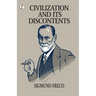 Civilazation and its Discontents