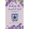 Healing the Wounded Soul: Closing Open Doors volume 2