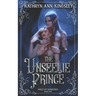 The Unseelie Prince