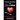 Strategic Planning for Love & War, Relationships and Adult Conversations