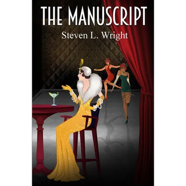 The Manuscript