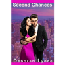 Second Chances