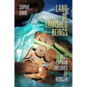Land of Famished Beings: West Papuan Theories of Hunger