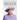 Queen Elizabeth II: A Concise Biography of an Exceptional Sovereign