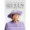 Queen Elizabeth II: A Concise Biography of an Exceptional Sovereign