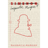 Maigret's Memoirs (Inspector Maigret)