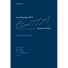 Soft Interfaces: Lecture Notes of the Les Houches Summer School: Volume 98, July 2012