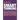Smart Thinking: How to Think Conceptually, Design Solutions and Make Decisions