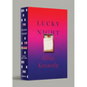 Lucky Night
