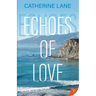 Echoes of Love