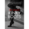 Kinky Boots