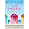 Best Beach Ever