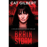 Brain Storm