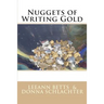 Nuggets of Writing Gold
