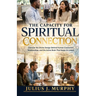 The Capacity for Spiritual Connection