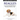 Beagles - The Owner's Guide from Puppy to Old Age - Choosing, Caring for, Grooming, Health, Training and Understanding Your Beagle Dog or Puppy