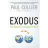 Exodus: How Migration Is Changing Our World