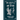 Dr Jekyll and MR Hyde: Gilded Pocket Edition