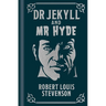 Dr Jekyll and MR Hyde: Gilded Pocket Edition