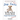 Circle It, Dog Facts, Book 1, Pocket Size, Word Search, Puzzle Book