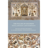 The Psalms of Solomon: Texts, Contexts, and Intertexts