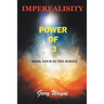 Power of 3