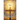 Who Is This Christ?