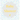 Baby shower guest book (Hardcover): comments book, baby shower party decor, advice for parents sign in book, baby naming day guest book, baby shower p