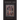 Ceremony Men: Making Ethnography and the Return of the Strehlow Collection