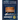 Piano Course Book for Beginners: Teach yourself how to read music, play famous piano songs, educational and methodological manual 140 pieces