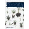 Dunbar's Folly and Other Stories