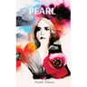 Pearl