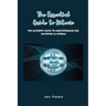 The Essential Guide to Bitcoin: The Ultimate Guide to Understanding and Investing in Bitcoin